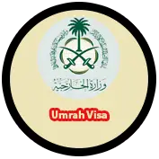 umrah-visa